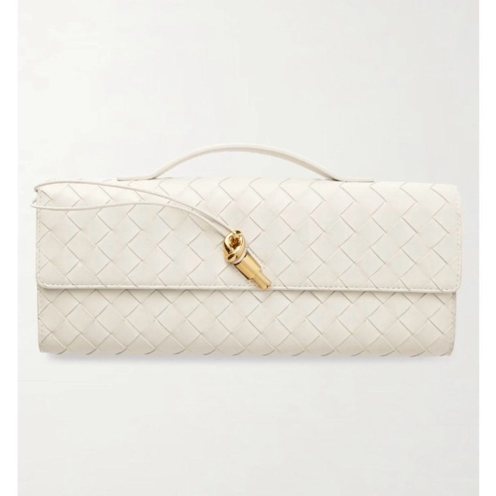 Few Moda Theia Bag